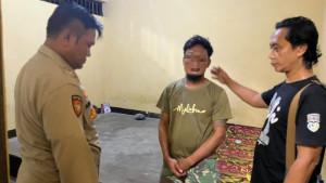 Pemuda-asal-Banyumas-Aniaya-Warga-Bantul-hingga-Tertusuk-Cula-Pari-Beracun.jpg