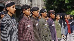 Pemusatan-latihan-Desa-Bahagia.jpg