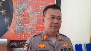 Penabuh-Kendang-Dikeroyok-saat-Resepsi-Pernikahan-di-Klaten-Polisi-Amankan-Tiga.jpg