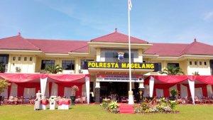 Penampakan-gedung-Polres-Magelang-yang-kini-berubah-menjadi-Polresta-Magelang.jpg