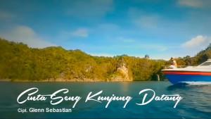 Penantian-yang-Tak-Berakhir-Pesan-Hati-dari-Lagu-Cinta-Seng-Kunjung-Datang.jpg
