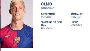Pendaftaran-Dani-Olmo-Ditolak.jpg