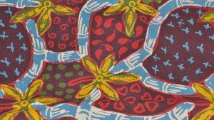 Penerapan-ragam-hias-pada-batik.jpg