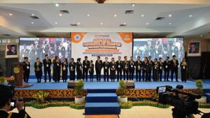 Penerimaan-Mahasiswa-Baru-STIPRAM-Naik-5-Persen-Program-S1-Kepariwisataan-Jadi-Favorit.jpg