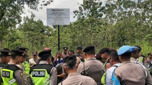 Pengadilan-Negeri-Bantul-Eksekusi-Lahan-Sengketa-Dua-Keluarga-Ahli-Waris-di-Sendangsari.jpg