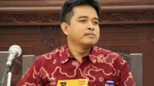Pengamat-UMKM-dan-Ekonomi-Kerakyatan-UGM-Dr-Hempri-Suyatnahan.jpg