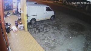 Pengamen-di-Situbondo-Curi-Motor-Karyawan-Ekspedisi-tapi-Ditinggal-di-Jalan-karena-Kehabisan-Bensin.jpg