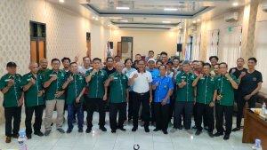 Pengda-PBSI-DIY-Gelar-Kejurda-Bulutangkis.jpg