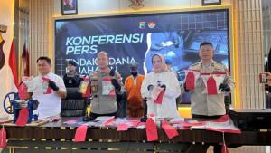 Pengedar-Uang-Palsu-di-Wonosobo-Ini-Salah-Sasaran-Dikira-Gampang-Dikibuli-Ternyata-Sangat-Teliti.jpg