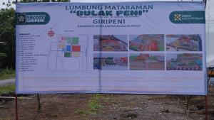 Pengelola-Lumbung-Mataraman-Diimbau-Tak-Terus-Bergantung-pada-Dukungan-Danais.jpg