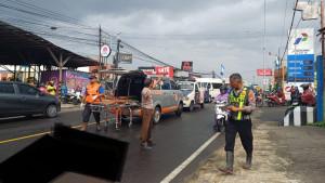 Pengendara-CB150R-asal-Gunungkidul-Meninggal-Akibat-Kecelakaan-di-Bantul-Oleng-saat-Mendahului.jpg