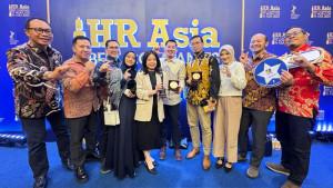 Penghargaan-Best-Company-to-Work-for-in-Asia.jpg