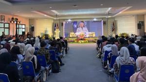 Penguatan-relawan-Pancasila.jpg