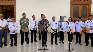 Pengumuman-UMK-2025-di-DIY.jpg