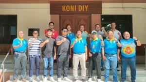 Pengurus-KONI-DIY-dan-FFI-foto-bersama-712025.jpg