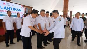 Pengurus-PMI-Kota-Magelang-2025-dilantik.jpg