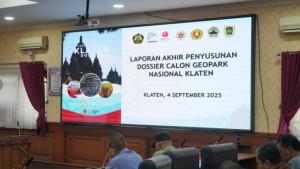 Pengusulan-Geopark-Klaten-ke-Kementerian-ESDM-Masuk-Tahap-Akhir.jpg