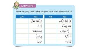 Penjabaran-Soal-PAIBP-Kurikulum-Merdeka-Bab-6-Halaman-141-Kelas-5-SD-Aktivitasku.jpg