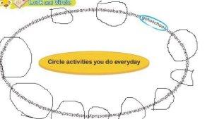 Penjelasan-Bahasa-Inggris-Kurikulum-Merdeka-Kelas-4-SD-Bab-9-Halaman-105-Look-and-Circle.jpg