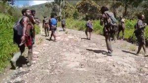 Pentolan-KKB-Papua-yang-Bunuh-Anggota-Babinsa-Dijatuhi-Hukuman-Penjara-13-Tahun.jpg