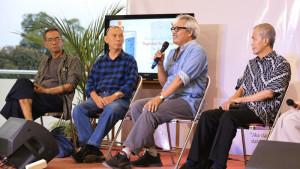 Penulis-buku-Saga-Bengawan-Nil-St-Sunardi.jpg
