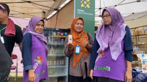 Penutupan-13-Tahun-UUK-DIY-Pengunjung-Disambut-Jamu-Gratis-dari-UMKM-Lokal.jpg