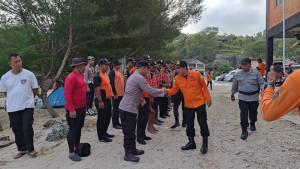 Penutupan-Operasi-Pencarian-Azka.jpg