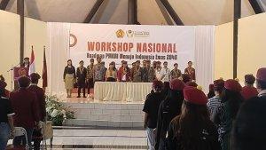 Penutupan-Sidang-Kehormatan-PMKRI.jpg