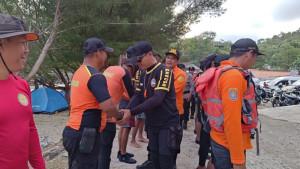 Penutupan-operasi-pencarian-wisatawan-yang-hilang-di-Pantai-Siung.jpg