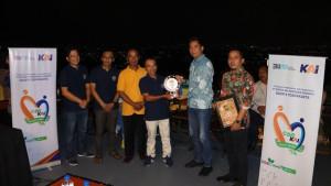 Penyaluran-TJSL-KAI-Daop-6-Yogya.jpg