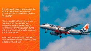 Penyebab-Jetstar-Asia-Hentikan-Operasional-Per-31-Juli-2025.jpg
