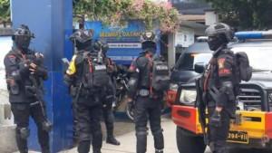 Penyebab-Ledakan-Misterius-di-Pamulang-Masih-Diselidiki-Polisi.jpg