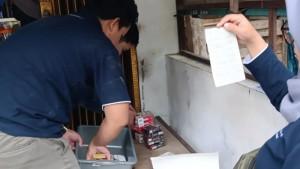 Penyitaan-rokok-ilegal-di-Kabupaten-Bantul.jpg