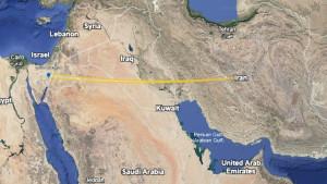 Perang-Iran-Israel-Inilah-Target-Serangan-Israel-ke-Teheran.jpg
