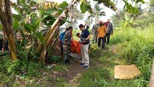 Perempuan-Asal-Temanggung-Ditemukan-Meninggal-di-Sebuah-Gubuk-di-Magelang.jpg
