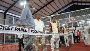 Peresmian-lapangan-padel-di-Sleman.jpg