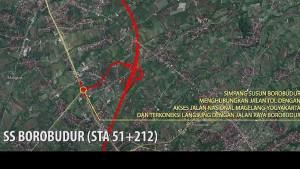 Pergeseran-Exit-Tol-Jogja-Bawen-Wilayah-Magelang-Eksekusi-Lahan-Trase-Jogja-Solo.jpg