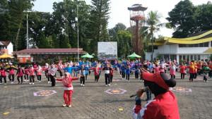 Peringatan-Harganas-ke-32-di-Kota-Magelang.jpg