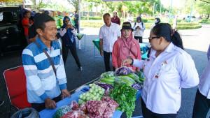 Peringatan-Hari-Tani-Petani-Gunungkidul-Didorong-Berdaya-di-Tengah-Perubahan-Iklim.jpg