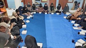 Peringati-Hari-Santri-Siswa-SMA-Mutual-Buka-Puasa-Sunah-Bersama-Warga.jpg