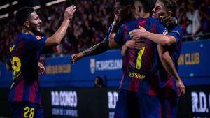 Peringkat-Pemain-FC-Barcelona-Setelah-Menang-6-0-Lawan-Valencia.jpg
