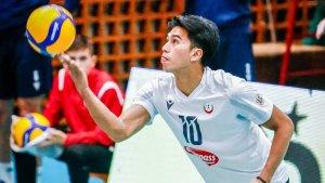 Perjalanan-Karier-Atlet-Voli-Fahri-Septian-Putratama-dari-PBV-Baja-78-Bantul-ke-SKV-Montana-Bulgaria.jpg