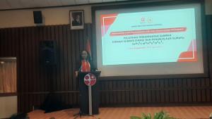 Perjuangkan-Danais-MY-Esti-Wijayati-Sampaikan-Kemungkinan-Angka-Dana-Keistimewaan-DIY-2026.jpg