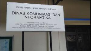 Perkara-Dugaan-Korupsi-Proyek-Pengadaan-Bandwidth-di-Kominfo-Sleman.jpg