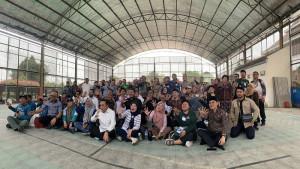 Perkuat-Arah-Baru-Transmigrasi-Jadi-Bagian-dari-Program-Pemberdayaan-Masyarakat.jpg