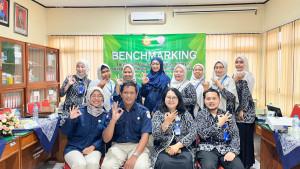 Perkuat-Mutu-Pendidikan-Tiga-Program-Studi-S1-K3-Gelar-Benchmarking-Kurikulum.jpg