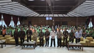 Perluasan-program-digitalisasi-layanan-parkir.jpg