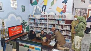 Perpustakaan-Desa-Salam-Magelang-Wakili-Jateng-di-Lomba-Perpustakaan-Nasional-2025.jpg