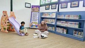Perpustakaan-ramah-anak-di-Kota-Jogja.jpg
