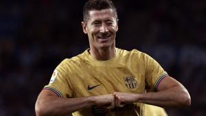 Persaingan-Top-Skor-La-Liga-Spanyol-2022-23-Dimulai-Ini-Kandidatnya-Robert-Lewandowski.jpg